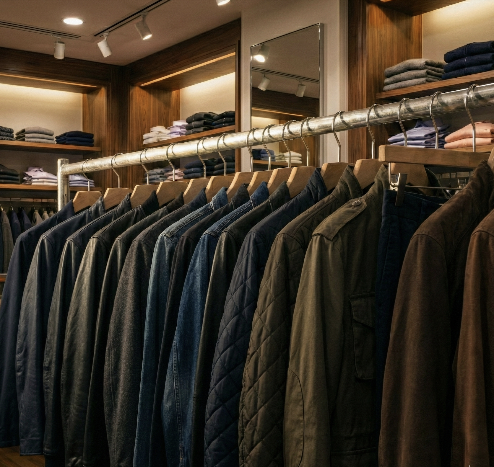 Актуальні надходження у Viber