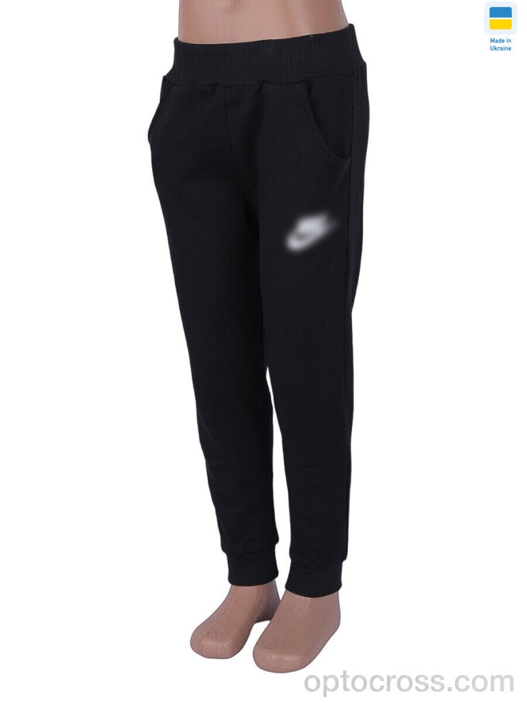 Спортивні штани