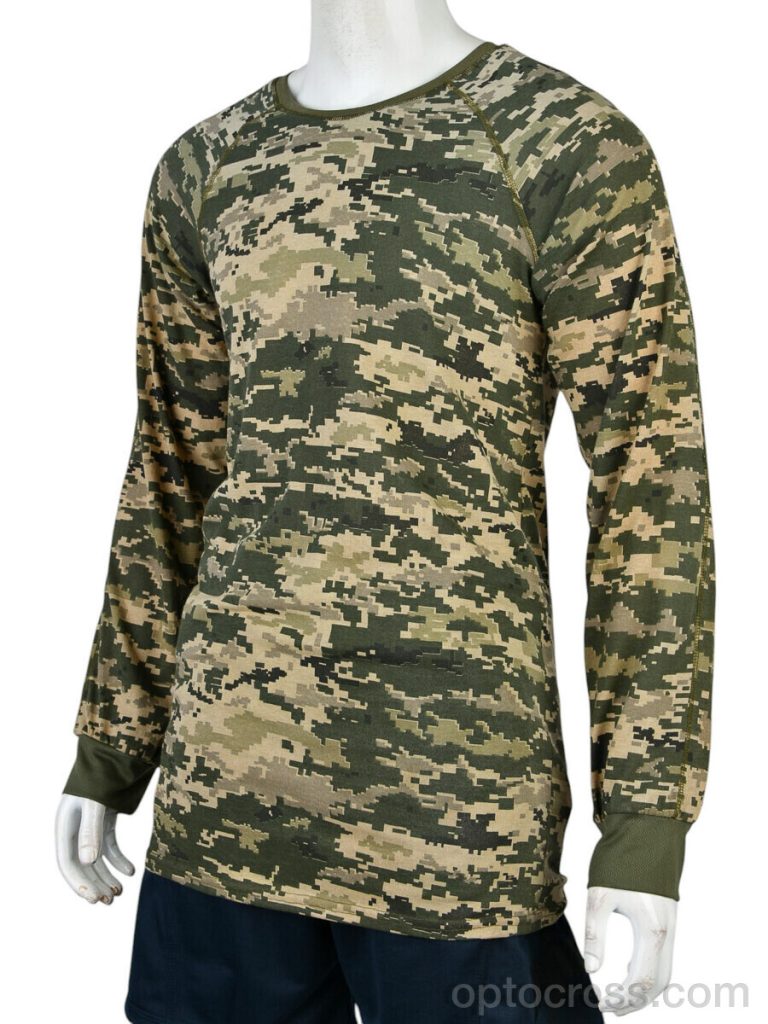 Батник