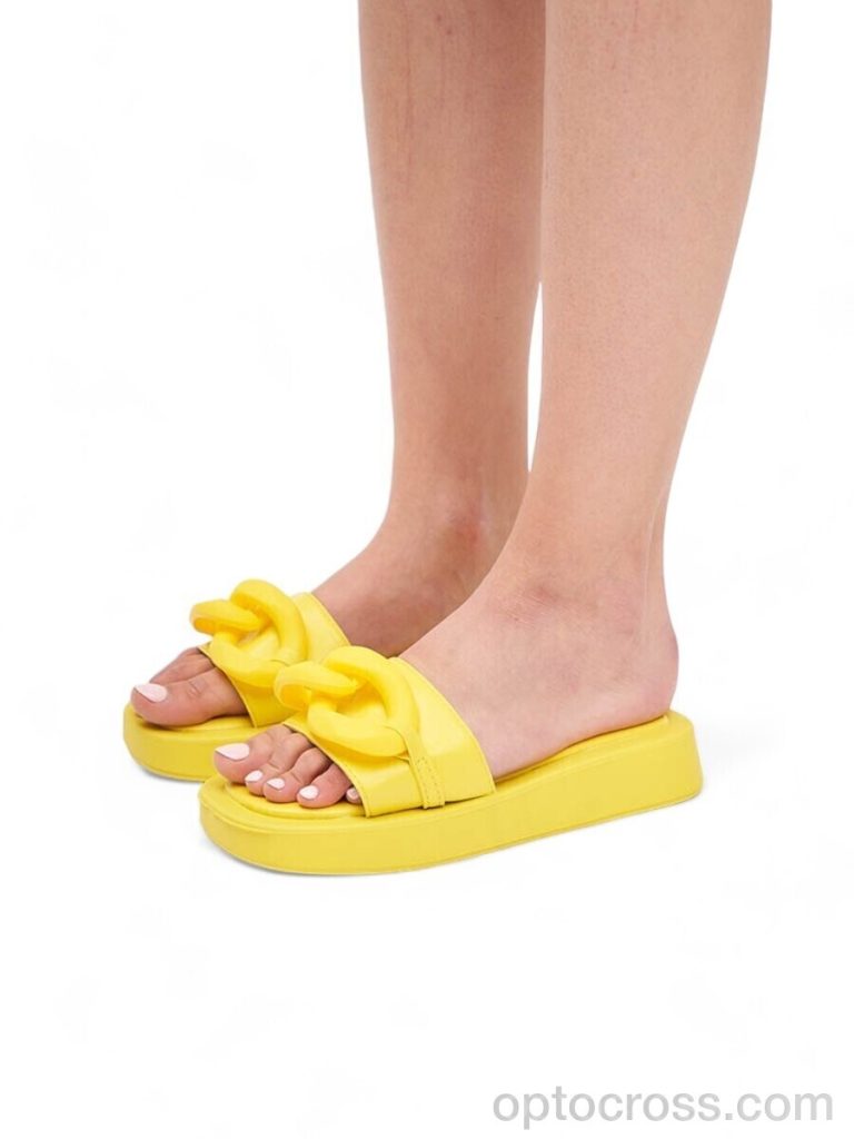 Шльопанці