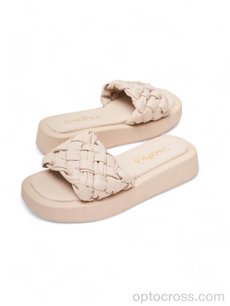 Шльопанці