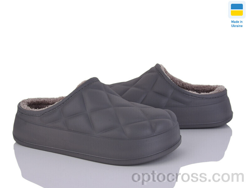 Сабо Krok