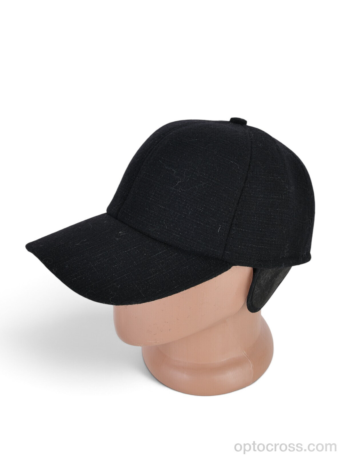 Кепка Red Hat