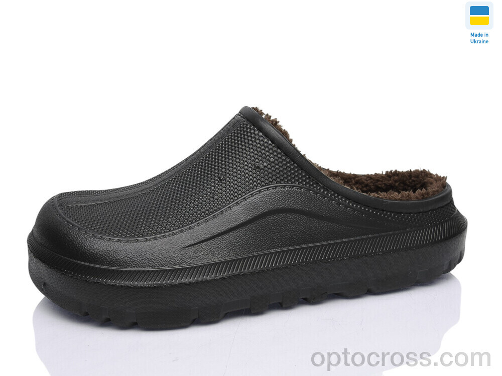 Сабо Krok