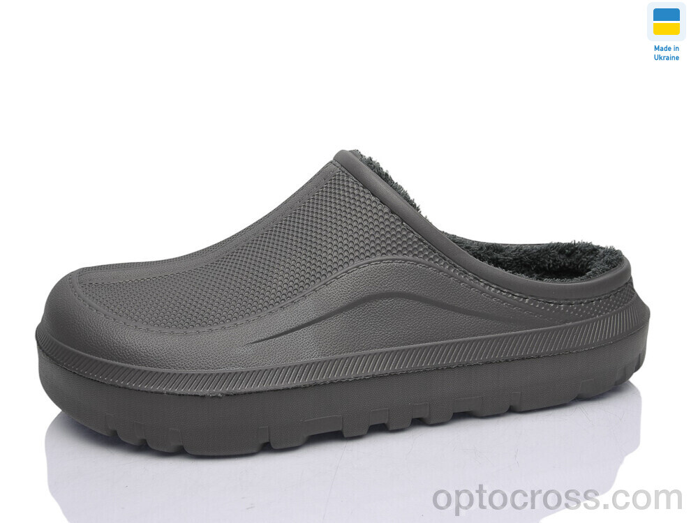 Сабо Krok