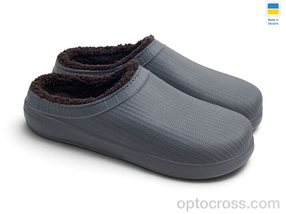 Сабо Gipanis