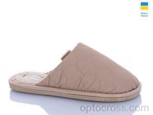 Капці Gipanis