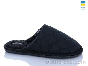 Капці Gipanis