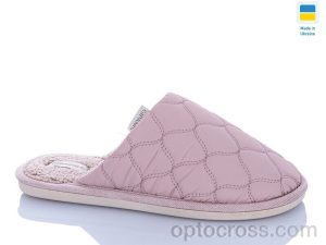 Капці Gipanis