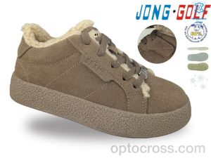 Кросівки JongGolf