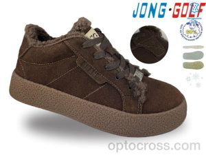 Кросівки JongGolf