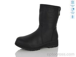 Чоботи