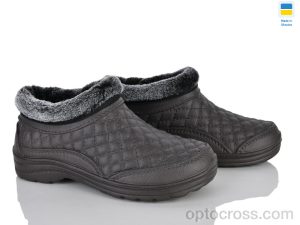 Галоші Krok