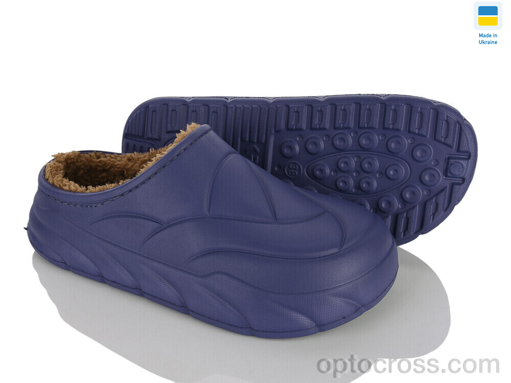 Сабо Krok