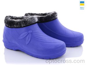 Галоші Krok