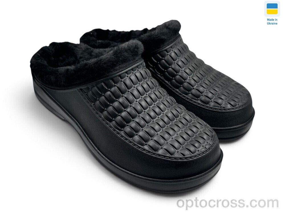 Сабо Cross