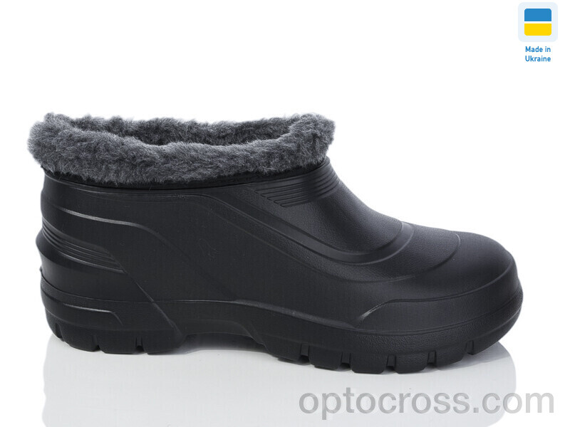 Галоші Gipanis