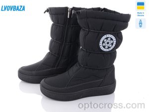 Дутики Paolla