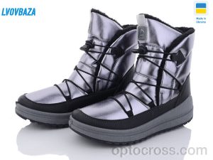 Чоботи Paolla