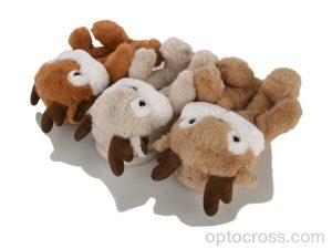 Капці
