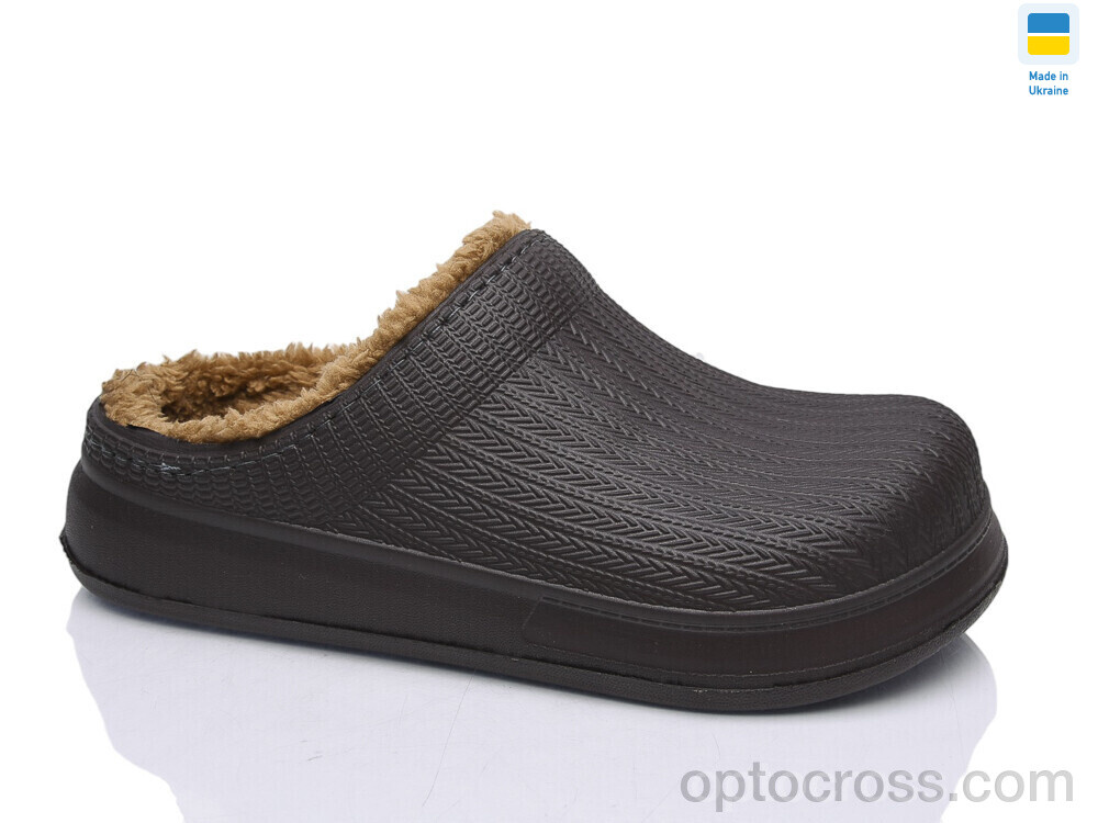 Сабо Krok